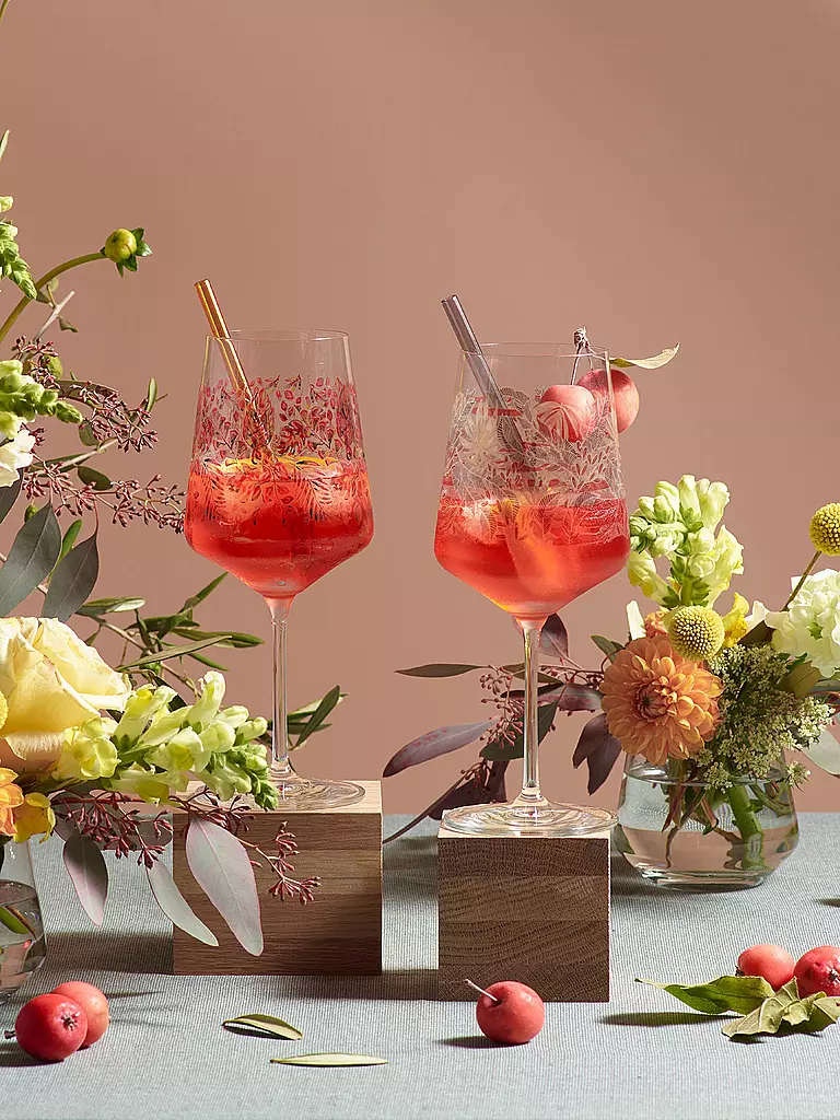 RITZENHOFF | Bicchiere da aperitivo SOMMERRAUSCH APERIZZO #16 Ritzenhoff Design Team | 