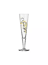 RITZENHOFF | Champagne BRILLANTNACHT 2025 | Argento