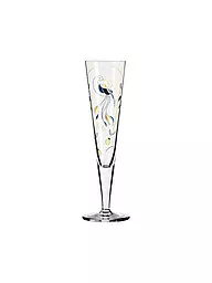 RITZENHOFF | Champagne GOLDNACHT # 43 Kordes | Oro
