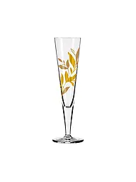 RITZENHOFF | Flûte Goldnacht Champus #47 / 12 Symonovych | Oro