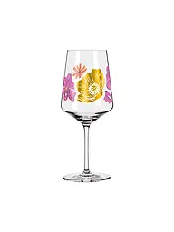 RITZENHOFF | Set da 2 bicchieri da aperitivo SET-SOMMERRAUSCH DELUX #21 #22 Kay | Multicolore