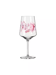 RITZENHOFF | Set da 2 bicchieri da aperitivo SOMMERSONETT SPRITZ #21 #22 Koelsch | Rosa