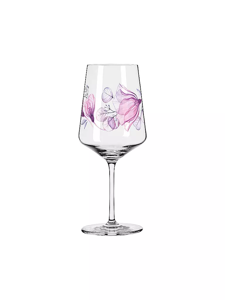 RITZENHOFF | Set da 2 bicchieri da aperitivo SOMMERSONETT SPRITZ #21 #22 Koelsch | 