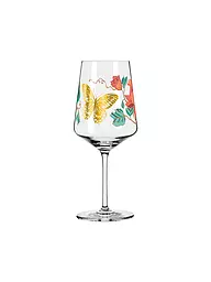 RITZENHOFF | Set di 2 bicchieri da aperitivo SET-SOMMERRAUSCH DELUX #23 #24 | Multicolore