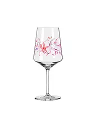 RITZENHOFF | Set di 2 bicchieri da aperitivo SOMMERSONETT SPRITZ #19 #20 Kolberg | Rosa