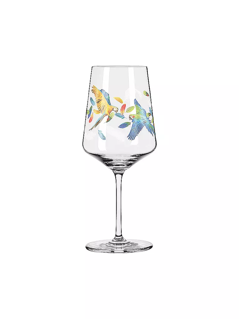 RITZENHOFF | Sommerrausch Bicchiere da aperitivo 2022 #11 | 
