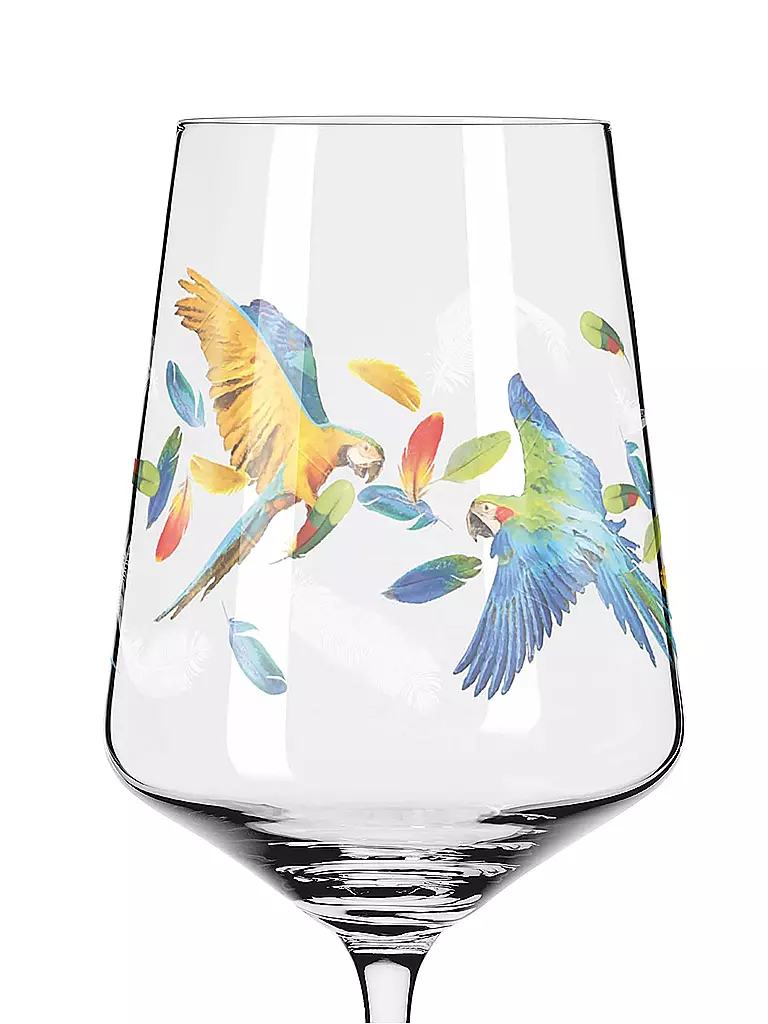 RITZENHOFF | Sommerrausch Bicchiere da aperitivo 2022 #11 | 