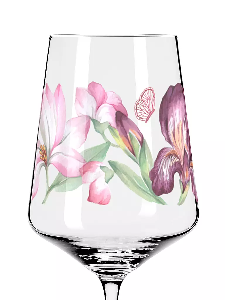 RITZENHOFF | Sommersonett Set di 2 bicchieri da aperitivo #15 #16 giorni 2024 | 