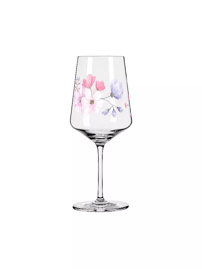 RITZENHOFF | Sommersonett Set di 2 bicchieri da aperitivo #17 #18 Kuhlmann 2024 | 