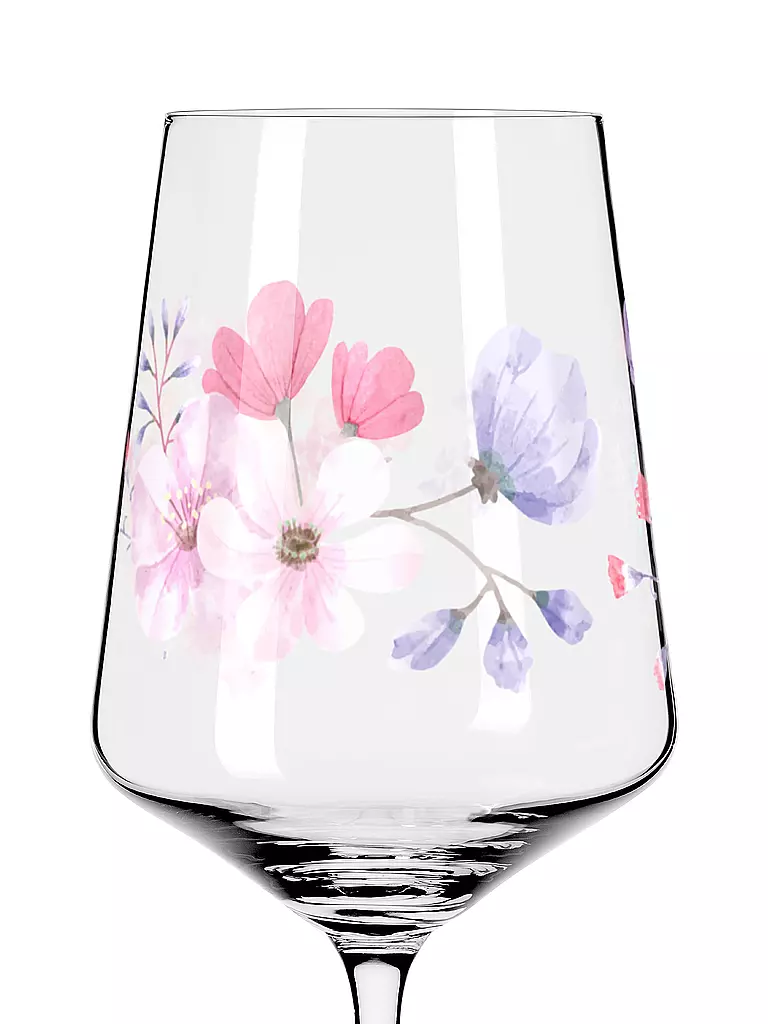 RITZENHOFF | Sommersonett Set di 2 bicchieri da aperitivo #17 #18 Kuhlmann 2024 | 