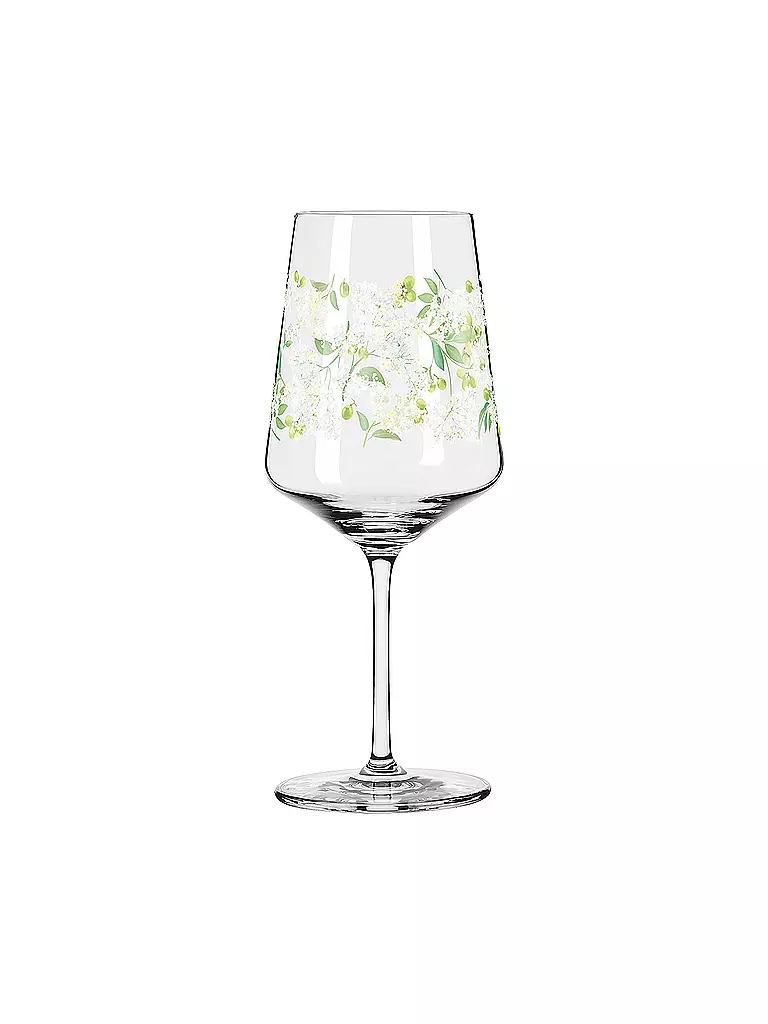 RITZENHOFF | Sommertau Bicchiere da aperitivo 2022 #12 | 