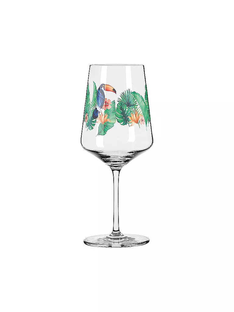 RITZENHOFF | Sommertau Bicchiere da aperitivo 2022 #13 | 