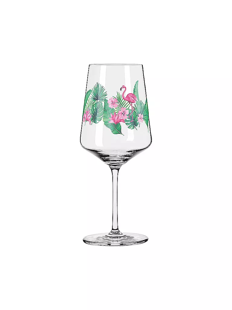 RITZENHOFF | Sommertau Bicchiere da aperitivo 2022 #14 | 