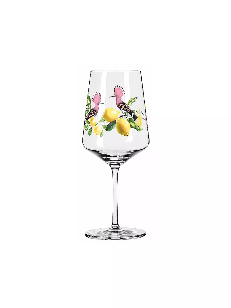 RITZENHOFF | Sommertau Limoncello 2er Set 2x544ml 2024 | 