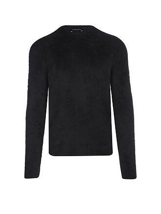 ROBERTO COLLINA | Pullover