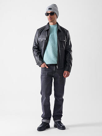 ROBERTO COLLINA | Pullover