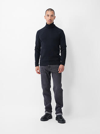 ROBERTO COLLINA | Dolcevita