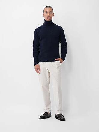 ROBERTO COLLINA | Dolcevita