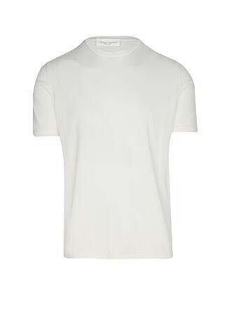 ROBERTO COLLINA | T-shirt