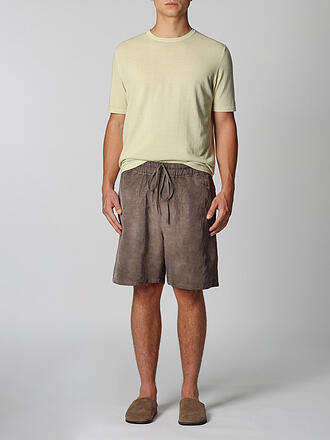 ROBERTO COLLINA | T-shirt