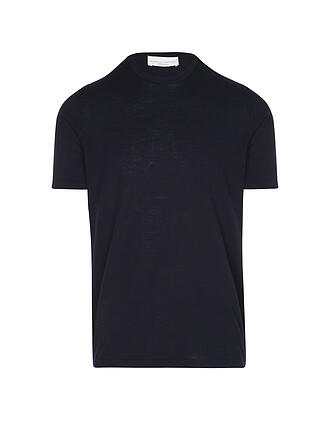 ROBERTO COLLINA | T-shirt