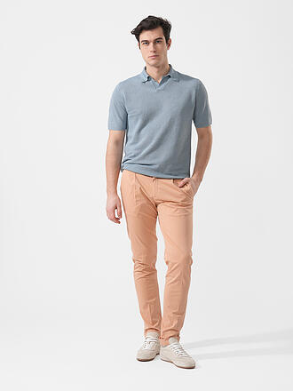 ROBERTO COLLINA | Polo