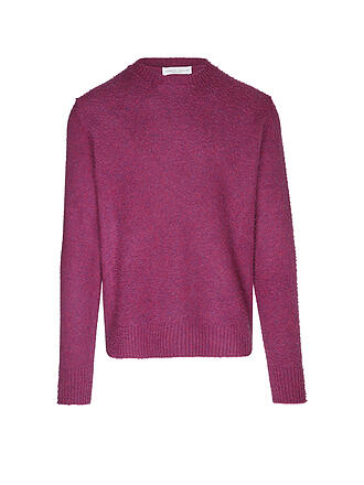 ROBERTO COLLINA | Pullover