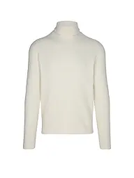 ROBERTO COLLINA | Dolcevita | Beige