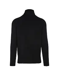 ROBERTO COLLINA | Dolcevita | Nero