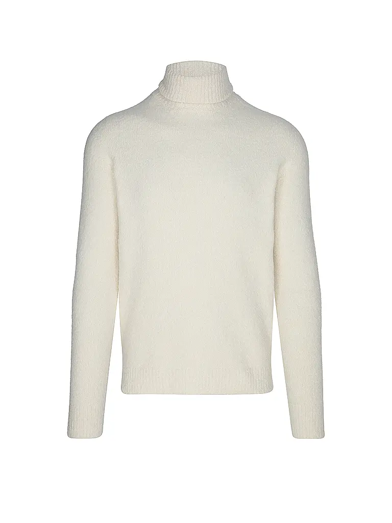 ROBERTO COLLINA | Dolcevita | Beige