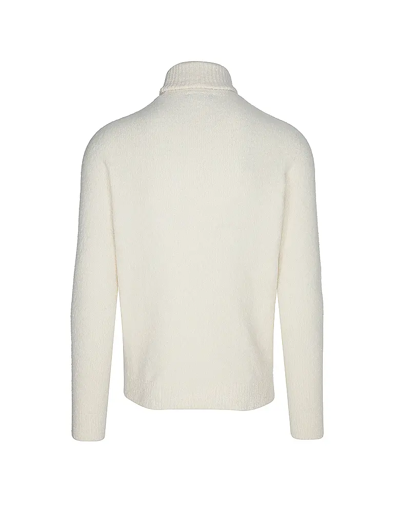 ROBERTO COLLINA | Dolcevita | Beige