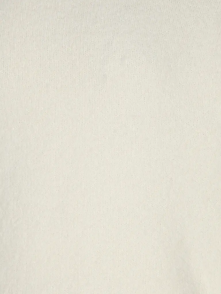 ROBERTO COLLINA | Dolcevita | Beige
