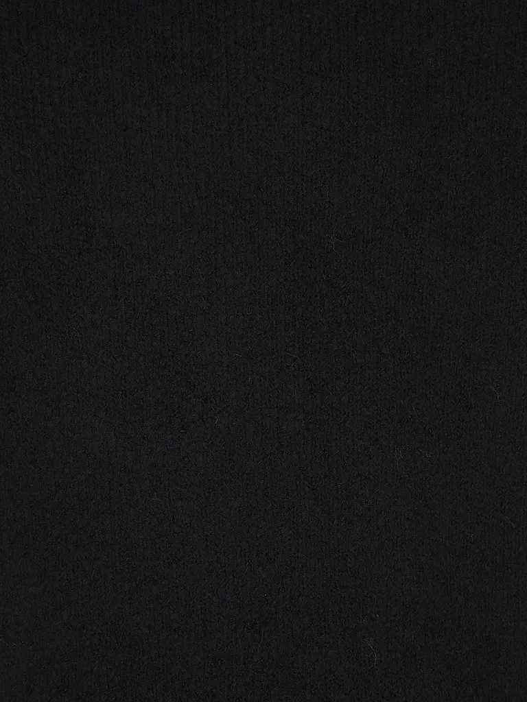 ROBERTO COLLINA | Dolcevita | Nero