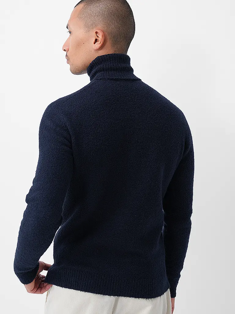 ROBERTO COLLINA | Dolcevita | 