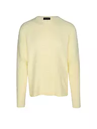 ROBERTO COLLINA | Pullover | Giallo