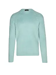 ROBERTO COLLINA | Pullover | Menta