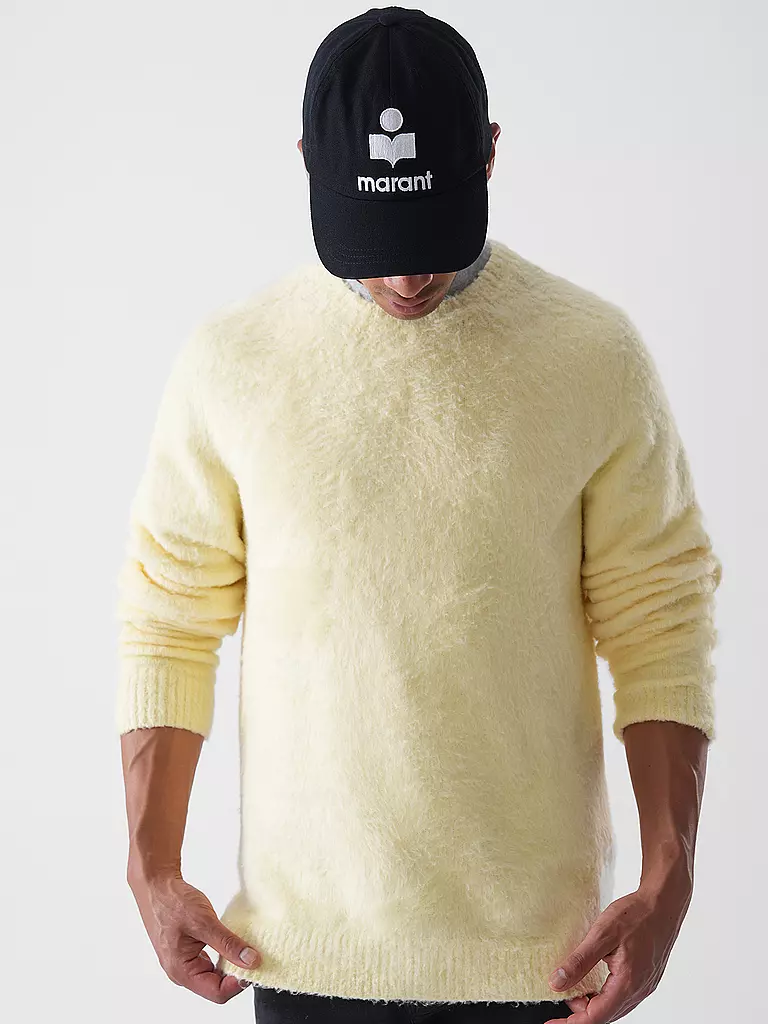 ROBERTO COLLINA | Pullover | 