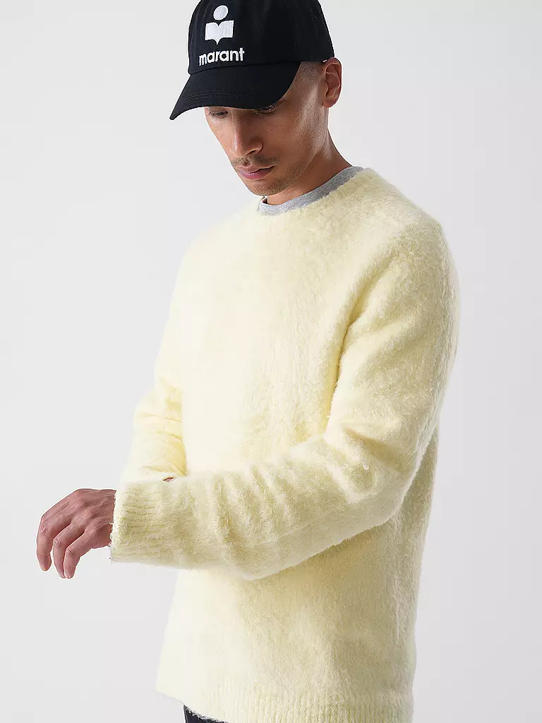 ROBERTO COLLINA | Pullover | 