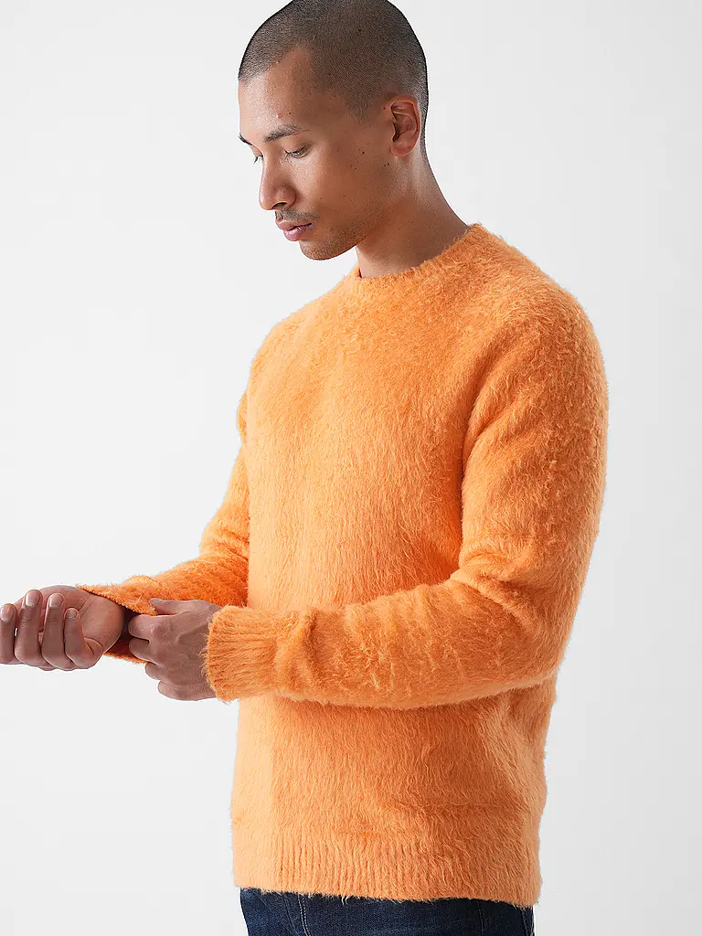 ROBERTO COLLINA | Pullover | 