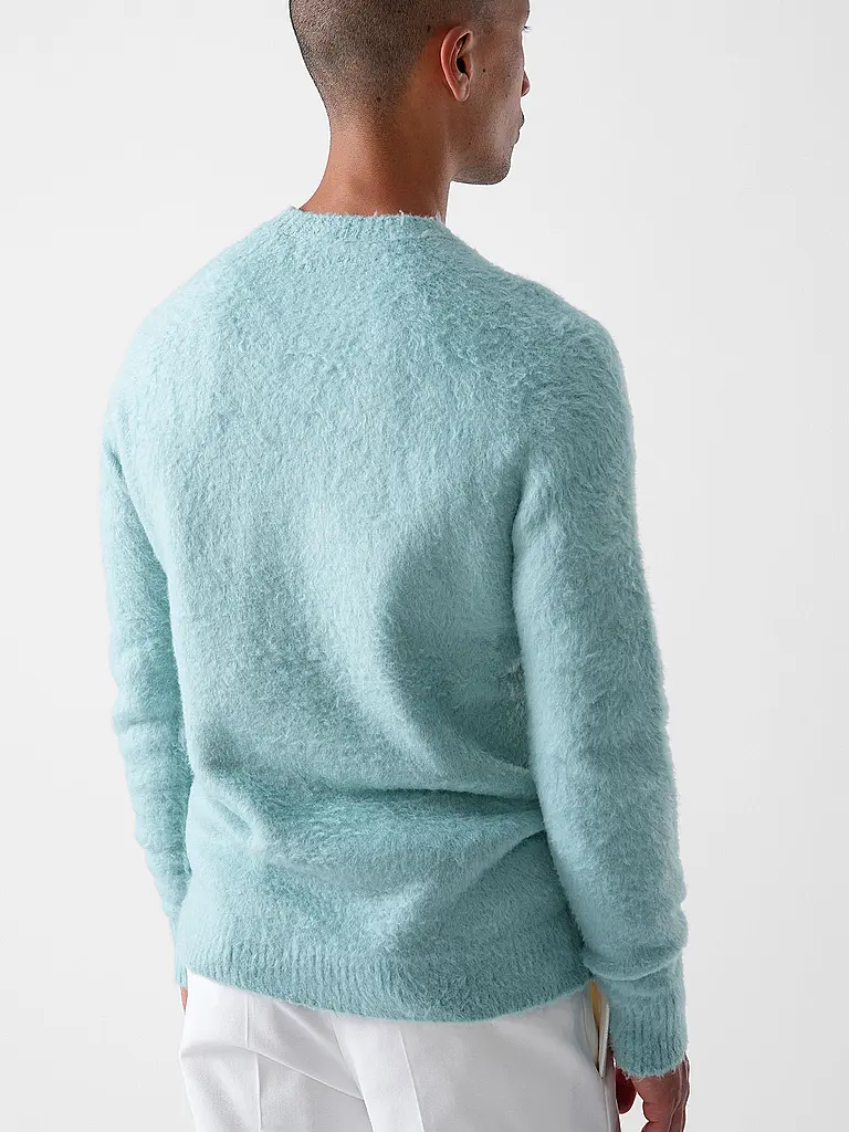 ROBERTO COLLINA | Pullover | 