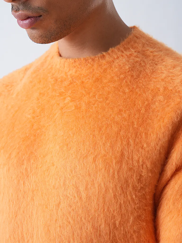 ROBERTO COLLINA | Pullover | 