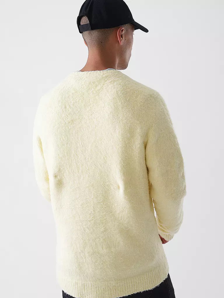 ROBERTO COLLINA | Pullover | 