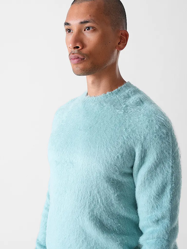 ROBERTO COLLINA | Pullover | 