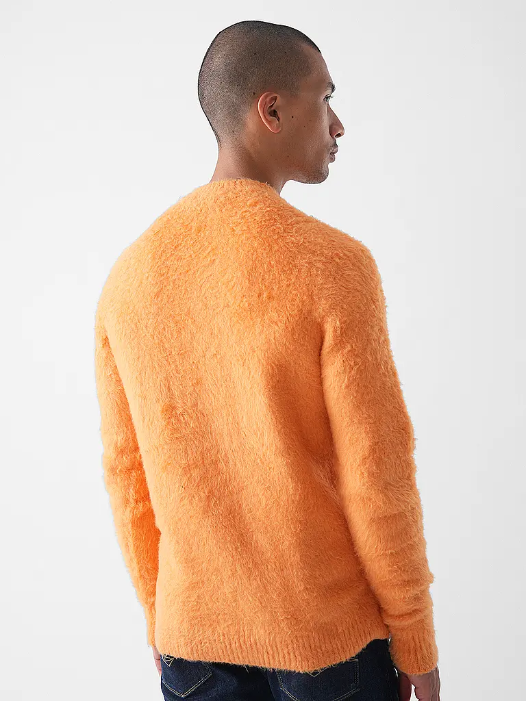 ROBERTO COLLINA | Pullover | 