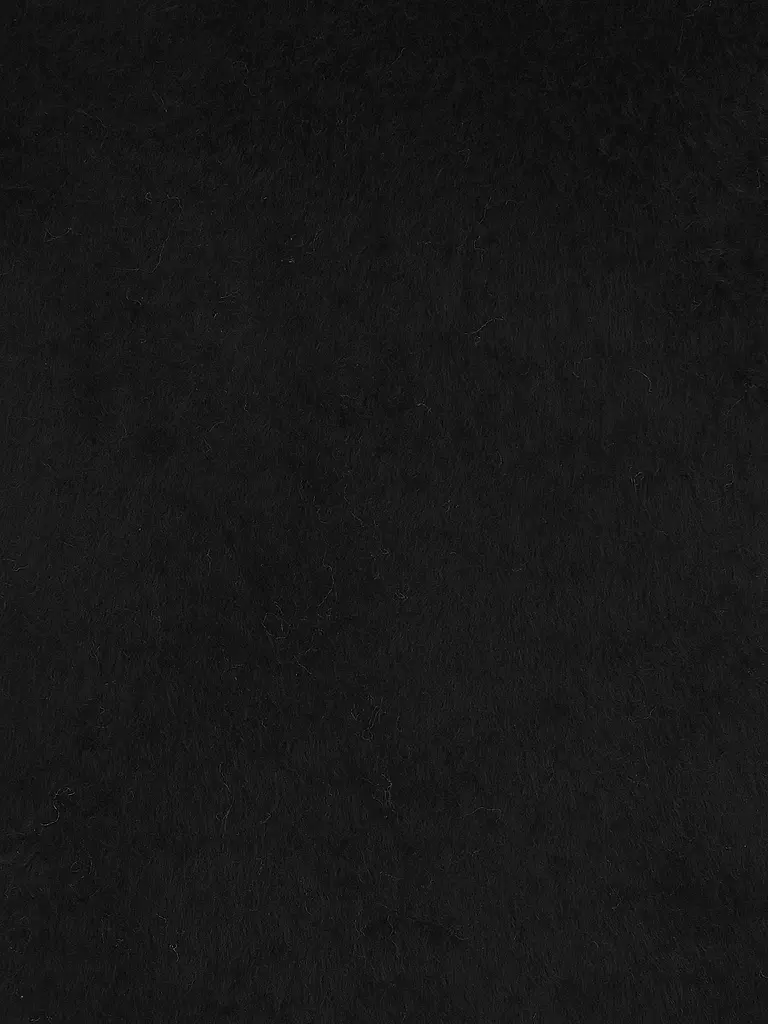 ROBERTO COLLINA | Pullover | Nero
