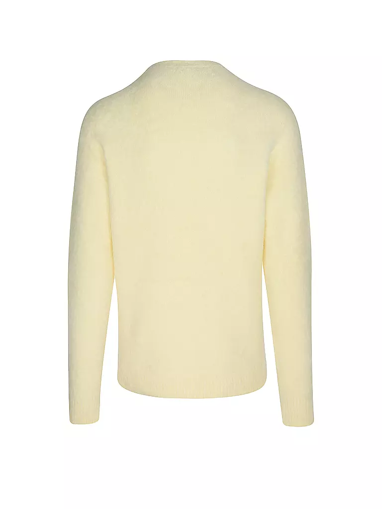 ROBERTO COLLINA | Pullover | 