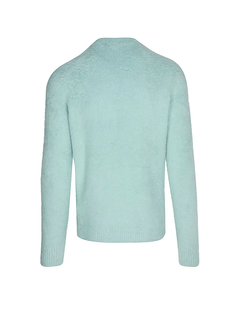 ROBERTO COLLINA | Pullover | 