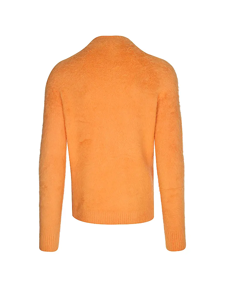 ROBERTO COLLINA | Pullover | 
