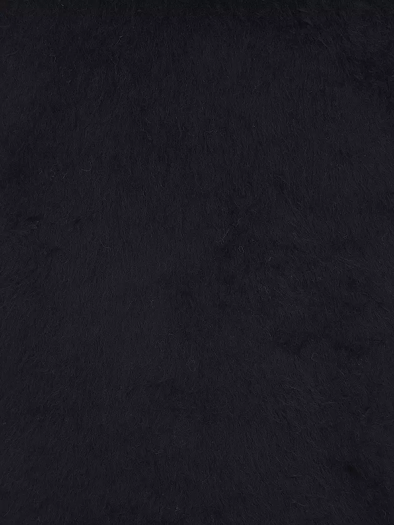 ROBERTO COLLINA | Pullover | Blu scuro