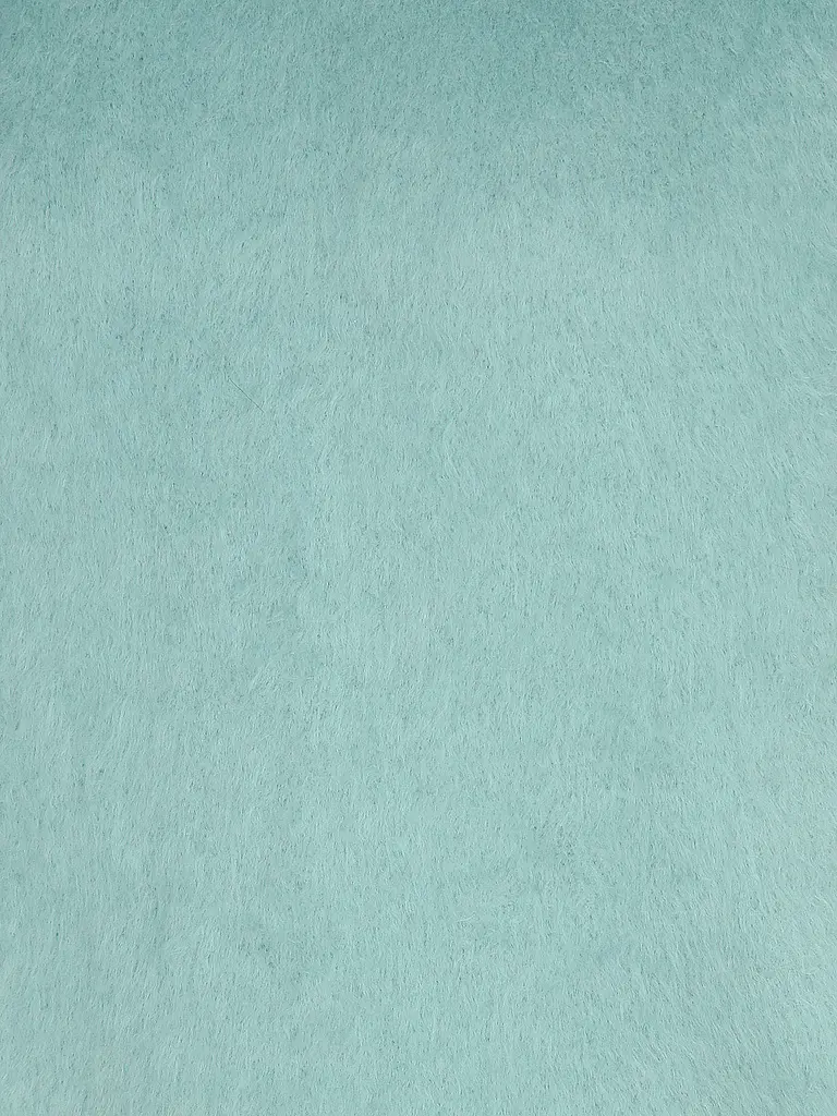 ROBERTO COLLINA | Pullover | 